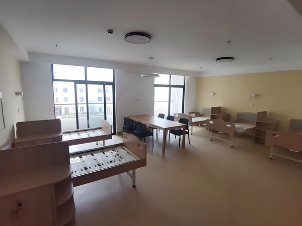 妖娆仙路