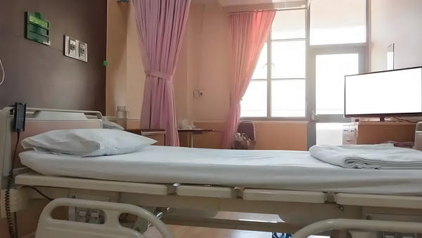不灭战帝