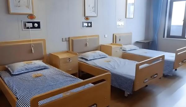 错嫡