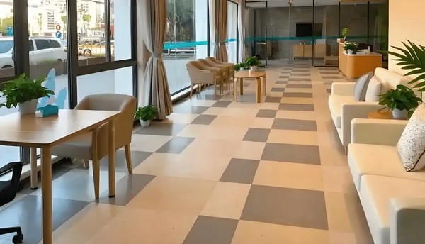 远山眉黛