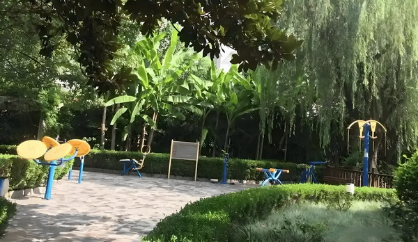 安魂曲