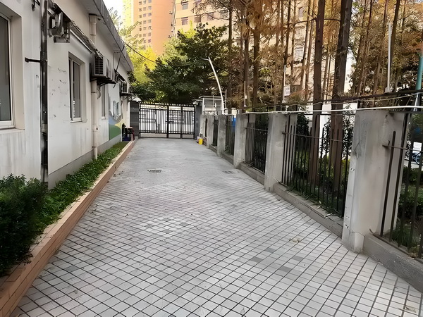 女王逃婚罗曼史