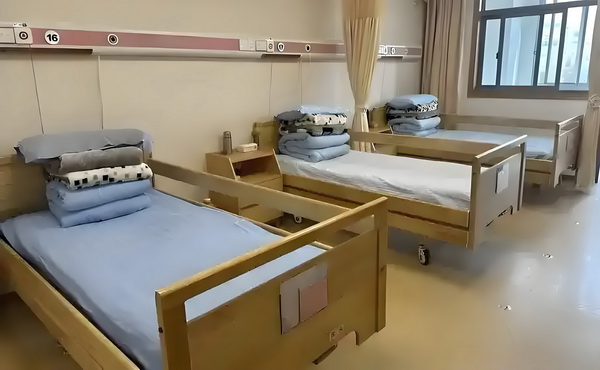 廉价王爷天价妻：庶妻捍夫